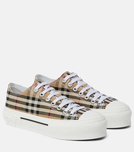 burberry shoes cheap|Burberry shoes outlet online.